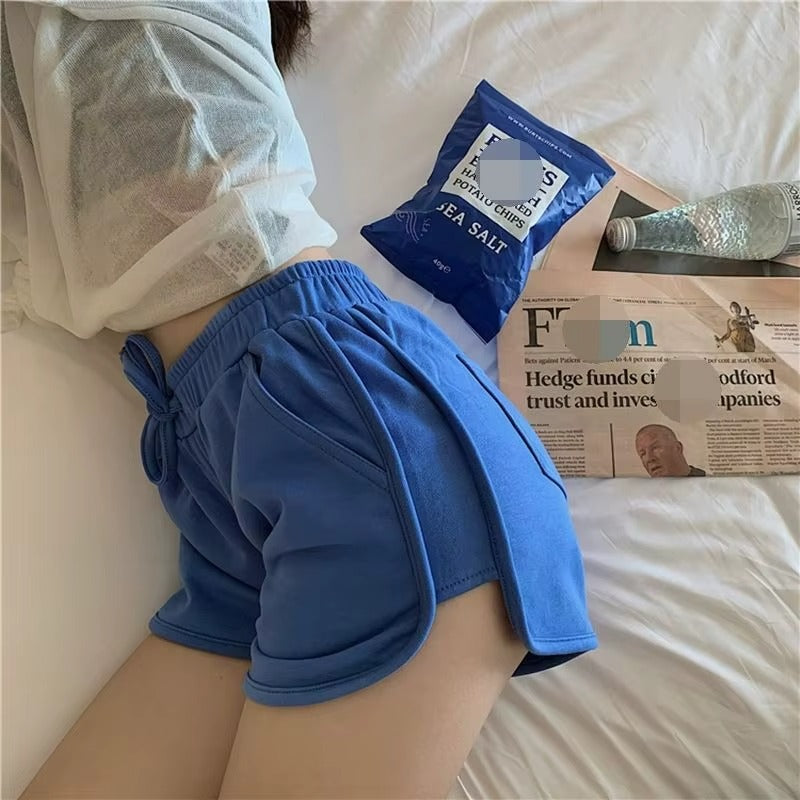 Shorts Décontractés