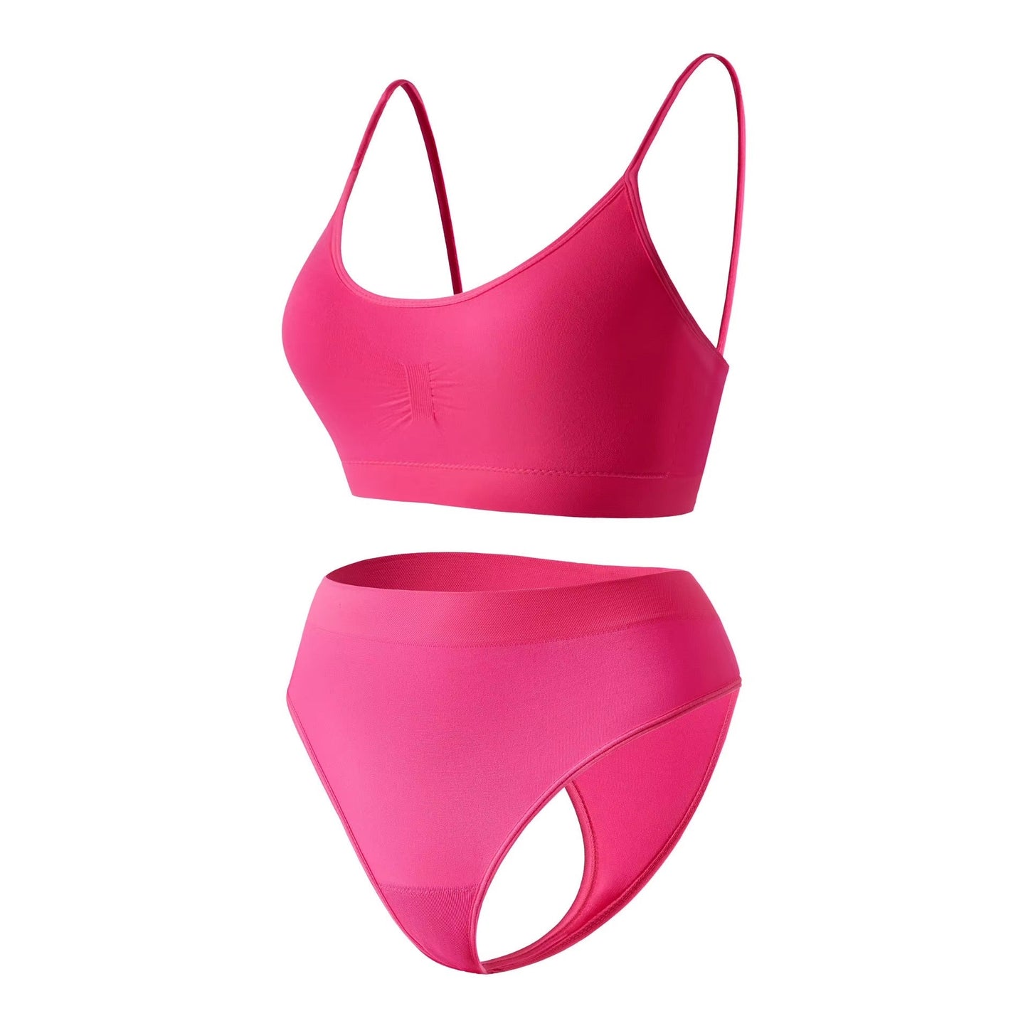 Ensemble de lingerie